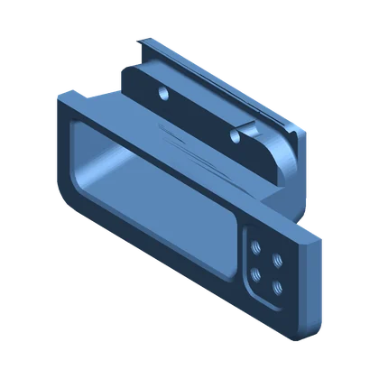 PTFE fittings